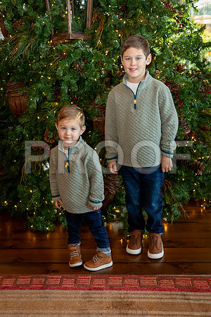IMG-3733