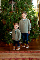 IMG-3735