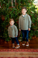 IMG-3734