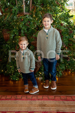 IMG-3734
