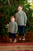 IMG-3736