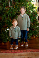 IMG-3738