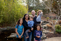 IMG-3723