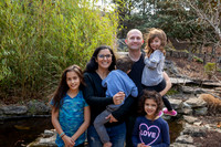 IMG-3720