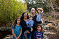 IMG-3724