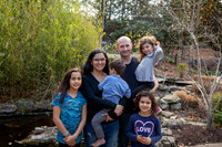 IMG-3721