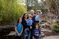 IMG-3722