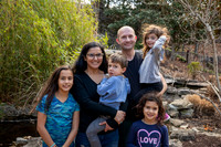 IMG-3725