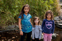 IMG-3733