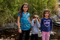 IMG-3732