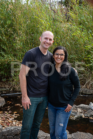 IMG-3738