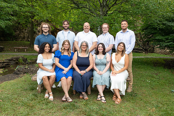 IMG-6217