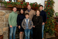 IMG-3722