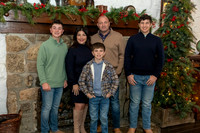 IMG-3724