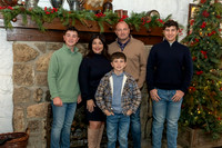 IMG-3725
