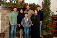 IMG-3723