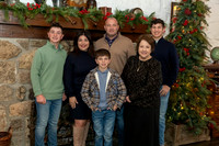 IMG-3720