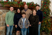 IMG-3721