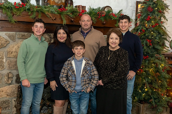 IMG-3721