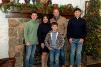 IMG-3728