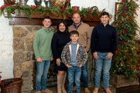 IMG-3727