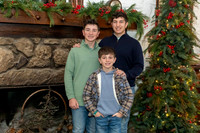 IMG-3734
