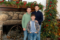 IMG-3735