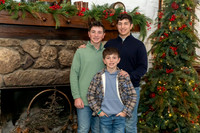 IMG-3738