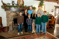 IMG-3721