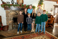IMG-3722