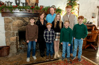 IMG-3720