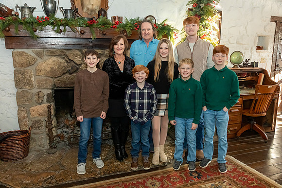 IMG-3719