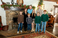 IMG-3723