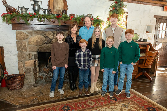 IMG-3723