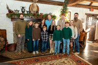 IMG-3728