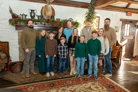 IMG-3728