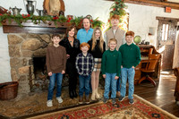 IMG-3727