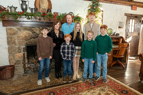 IMG-3727