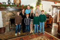 IMG-3726