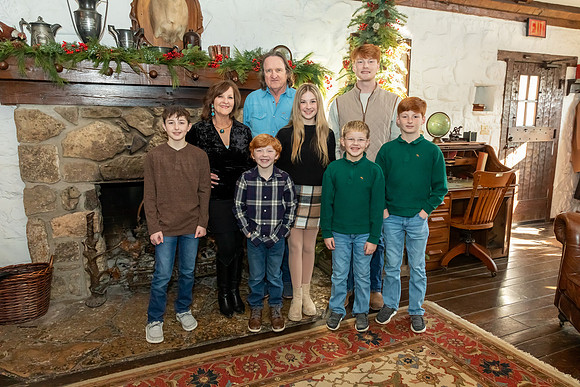 IMG-3726