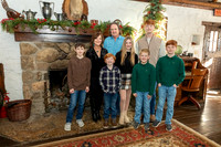 IMG-3724