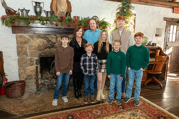 IMG-3724