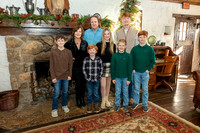 IMG-3725