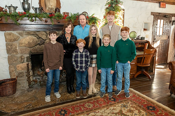 IMG-3725