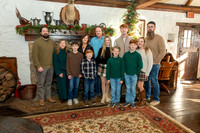 IMG-3730