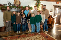 IMG-3731