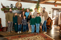 IMG-3733