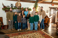 IMG-3732