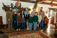 IMG-3734