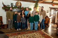 IMG-3737